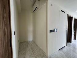 Coastline Residences (D15), Apartment #549267951